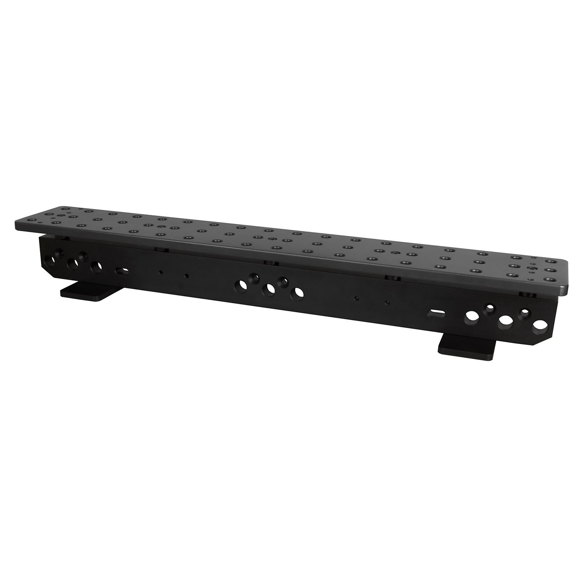 Strong Hand Tools Plate and Beam for Saw Horse — 36in. x 6in., Model# TSB366